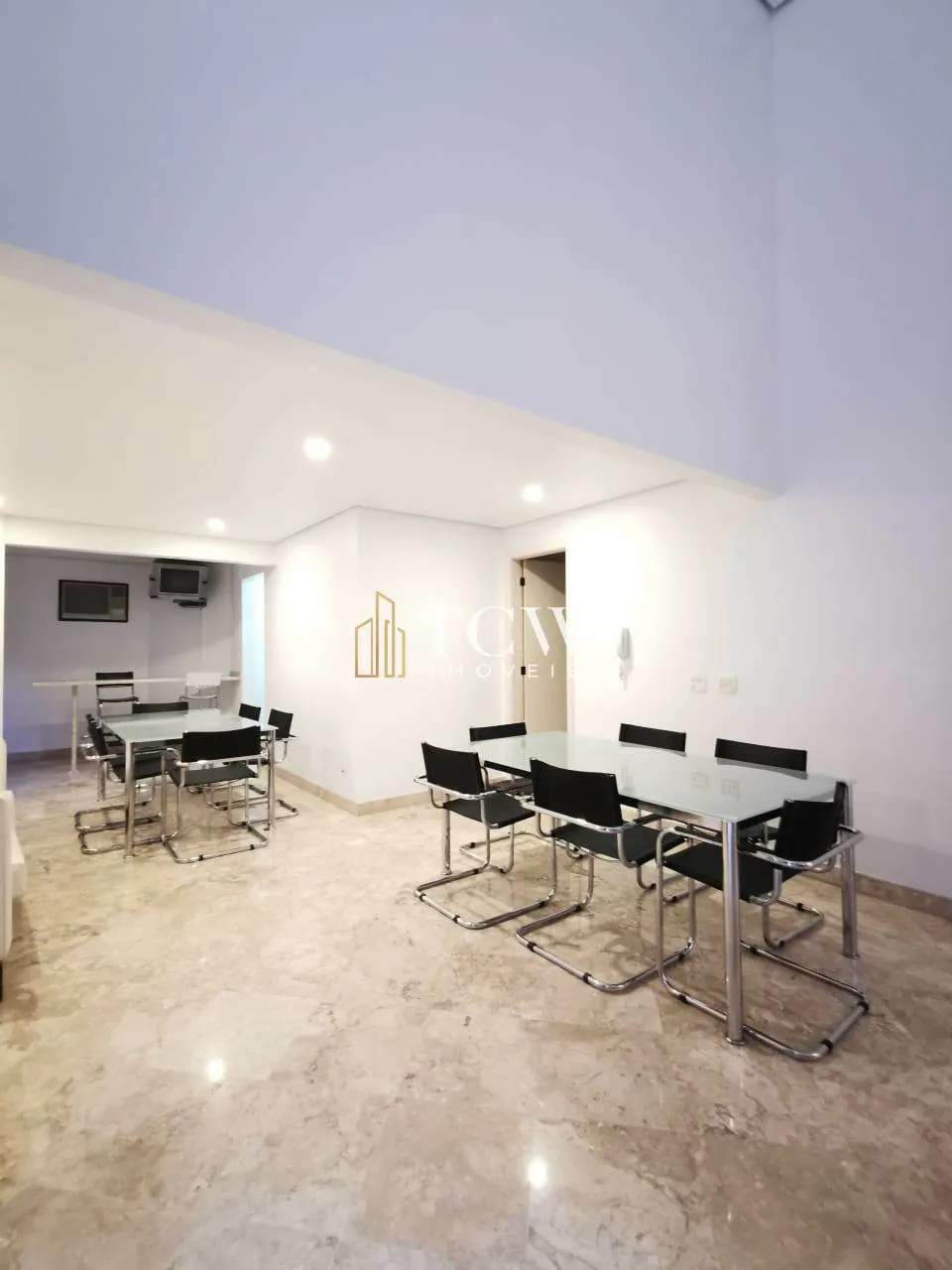 Imagem Apartamento-Padrao-para-Venda-em-Paraiso-Sao-Paulo-SP