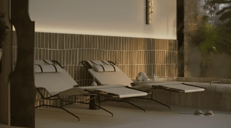 Imagem Casa Jobim