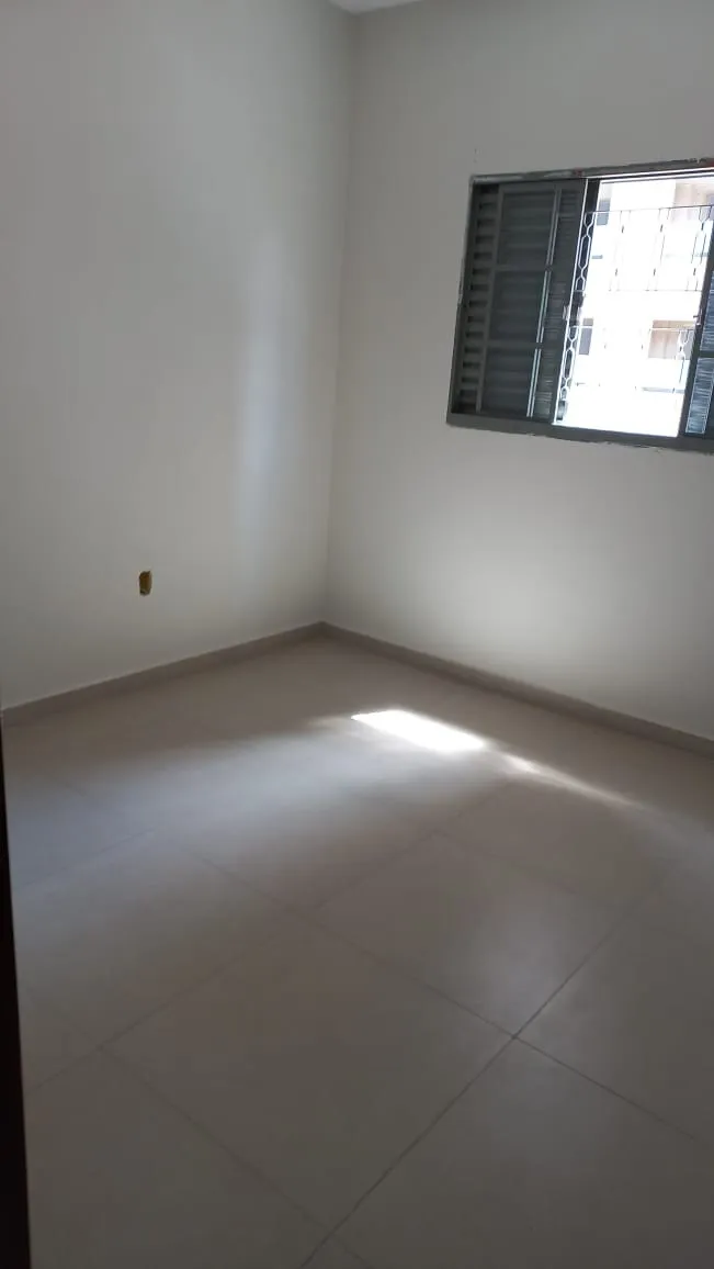 Imagem Apartamento à Venda no Jardim Saira ? 2 Dormitórios, Próximo à Prefeitura de Sorocaba