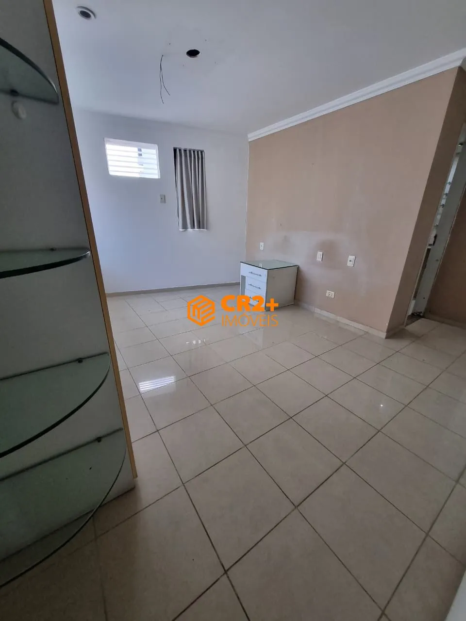 Imagem Vendo apartamento de Luxo na Tamarineira 4 suítes- 162m²
