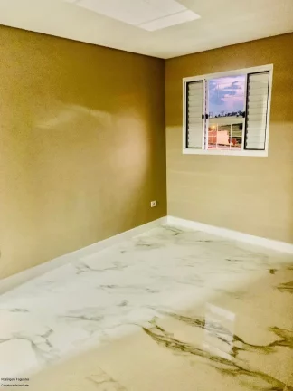 Imagem CASA RESIDENCIAL em SÃO SEBASTIÃO DA GRAMA - SP, SANTA MARIA