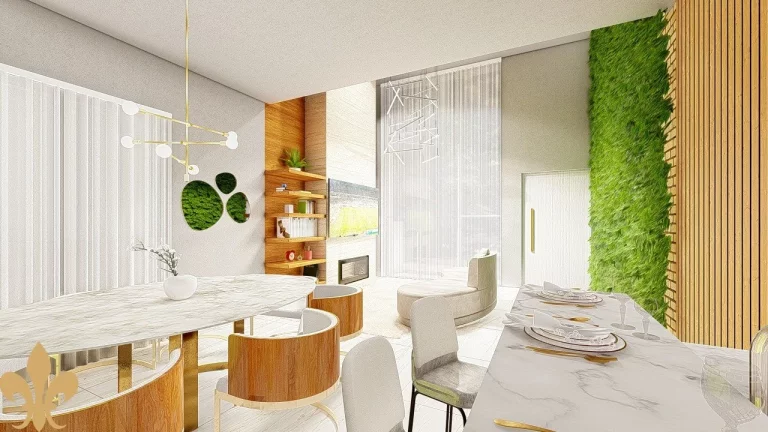 Imagem CASA RESIDENCIAL em São José - SC, Forquilhas