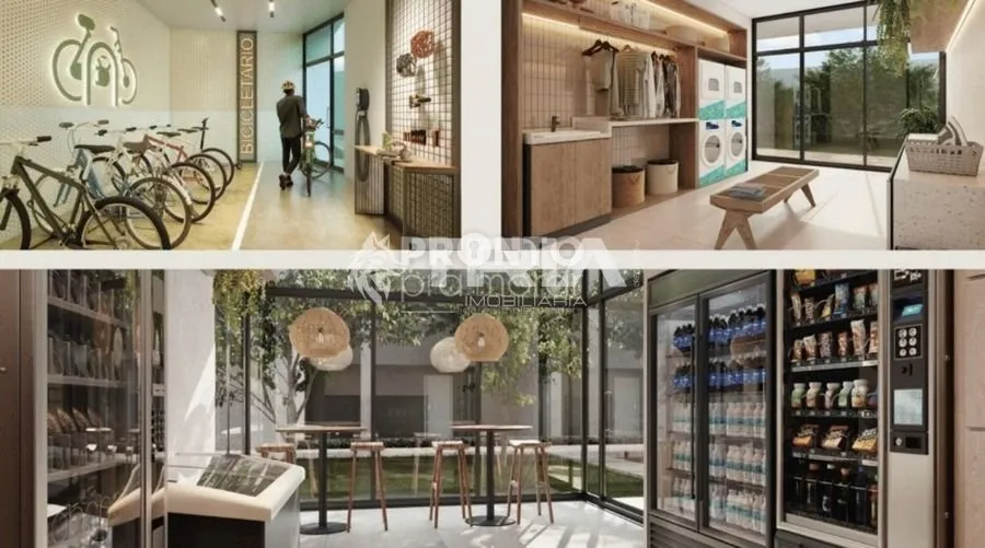 Imagem Apartamento de 2 quartos, 68m² no bairro Barra Grande, em Maragogi