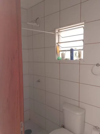 Imagem CASA 2 QUARTOS - WANEL VILLE