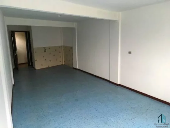Imagem (Permuta) Imóvel comercial/residencial a venda em Almirante Tamandaré Pr