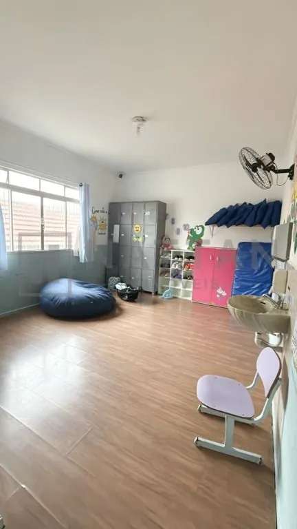 Imagem Sobrado com 4 dormitórios à venda por R$ 3.192.000,00 - Vila Gomes Cardim - São Paulo/SP