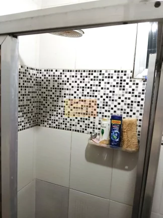 Imagem APARTAMENTO NO CENTRO DO RIO!