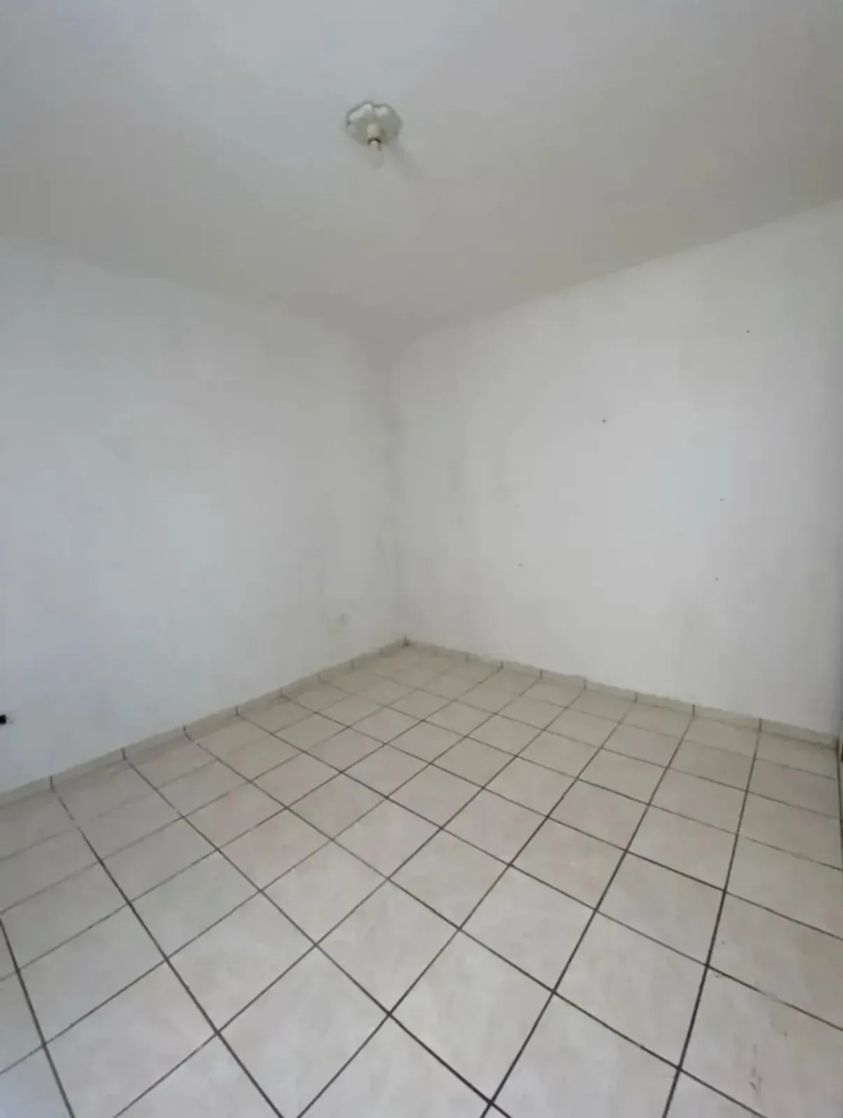 Imagem Apartamento com 1 Quarto à Venda, 40 m² em Alves Dias - São Bernardo do Campo