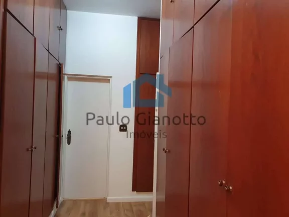 Imagem Casa em Condomínio perto do Shopping Granja Viana