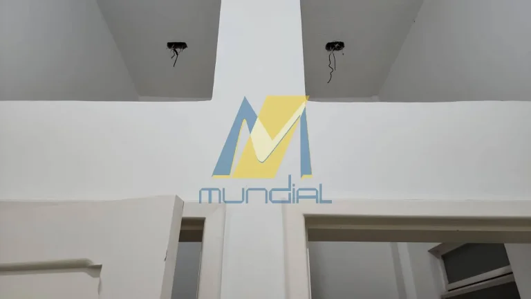 Imagem Seu negócio no endereço mais estratégico de Santo André.