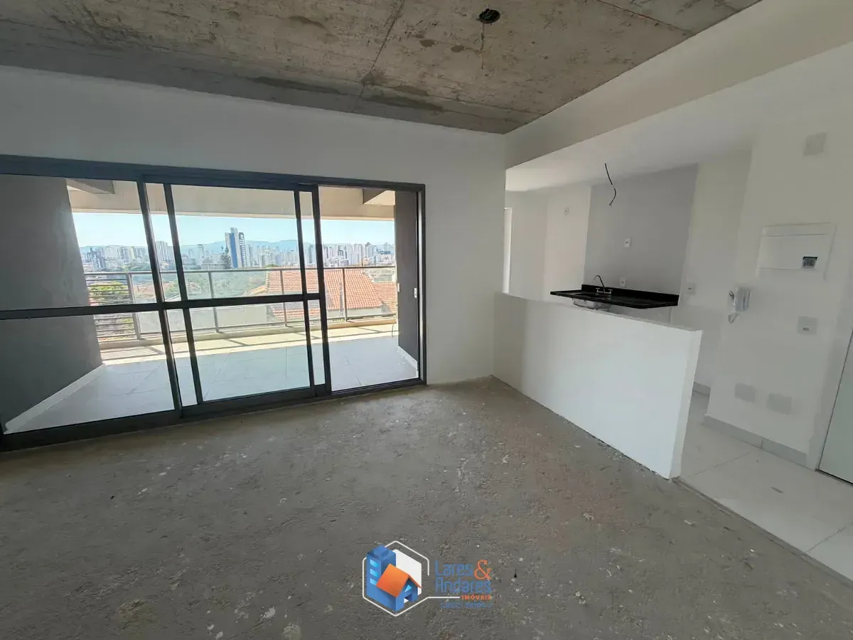 Imagem Apartamento para venda em Jardim Vera Cruz com 2 quartos, sendo 2 suítes, 87m²