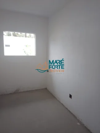 Imagem Ótima casa ( Pé na Areia ) com Vista para o Mar, na Praia Vermelha do Centro, em Ubatuba SP.