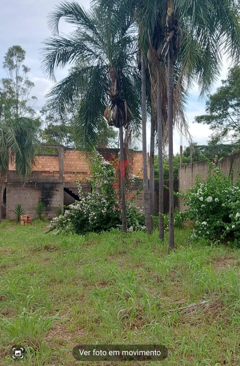 Imagem Oportunidade Única no Condomínio Belvedere Green! Seu Refúgio Exclusivo Aguarda!
