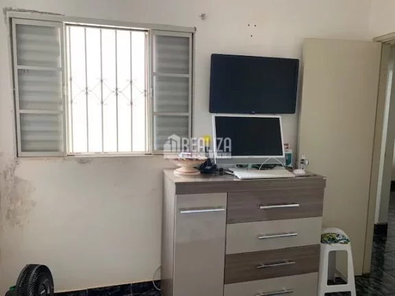 Imagem Apartamento à venda no Bairro Boa Vista, Uberaba | 3 dormitórios, móveis planejados
