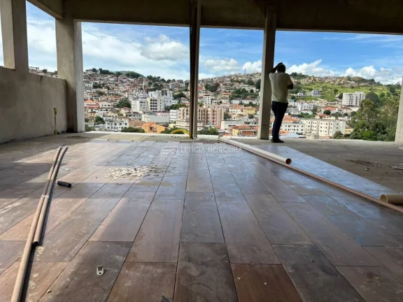 Imagem apartamentos a venda