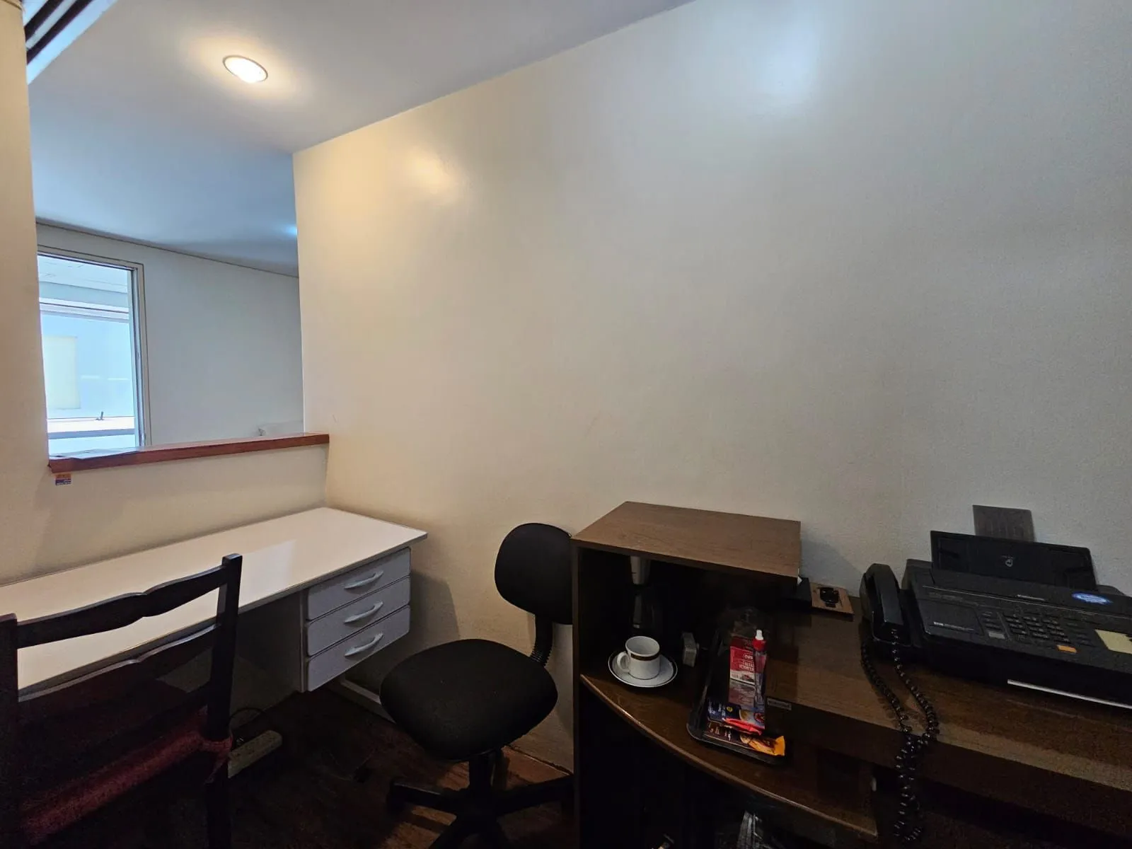 Imagem Conjunto comercial no Moinhos de Vento