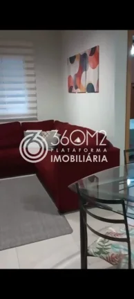 Imagem Apartamento para Venda em São Paulo / SP no bairro Parque Sevilha