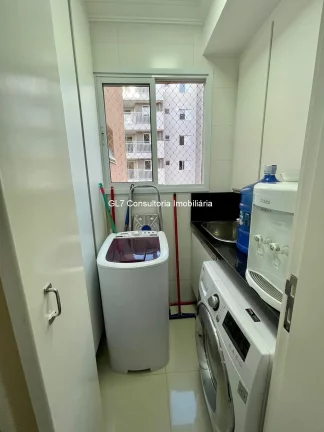 Imagem APARTAMENTO A VENDA CONDOMINIO PLACE VIEW INDAIATUBA-SP