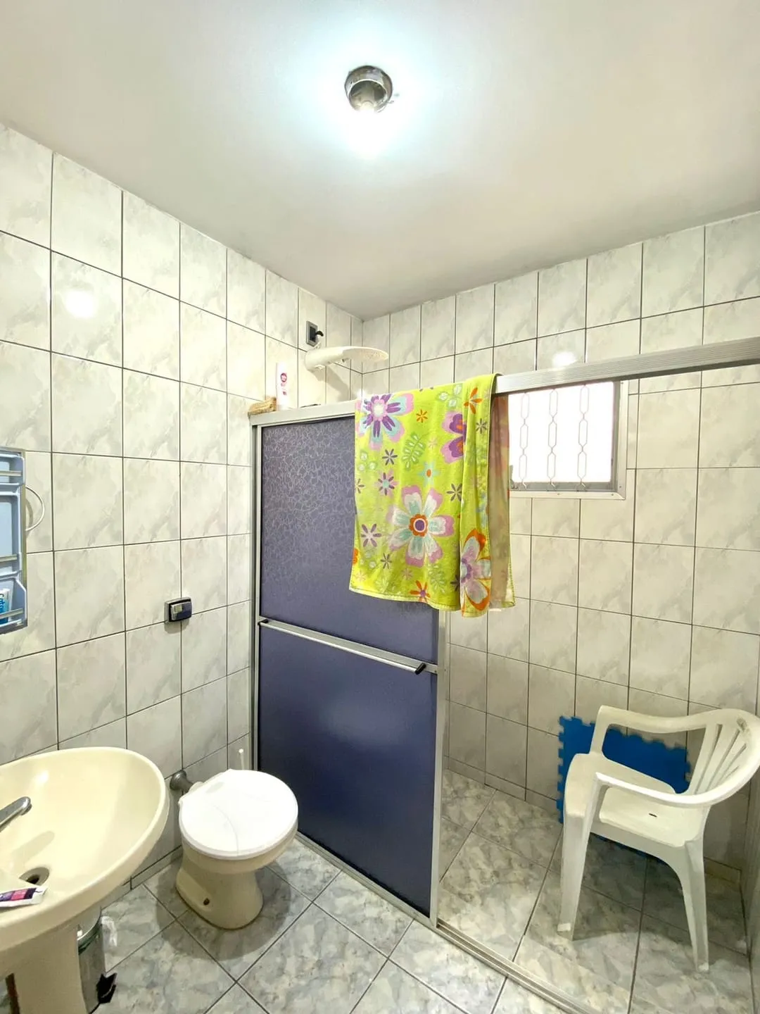 Imagem Casa à venda 2 Quartos, 3 Vagas, 150M², Jardim Gurilândia, Taubaté - SP