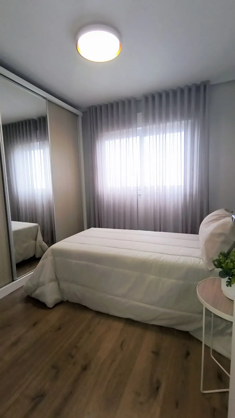 Imagem Apartamento à venda em Caxias do Sul, Panazzolo, com 2 quartos, 85m2