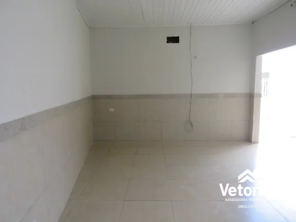 Imagem Oportunidade de Locação: Ponto Comercial com Salas, 1 Banheiro e 82m² no Centro de Barreiras-BA!