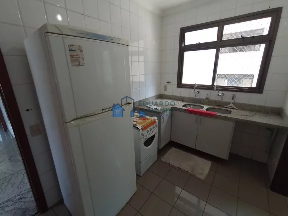 Imagem OPORTUNIDADE NA SAVASSI, 03 QUARTOS E 02 VAGAS