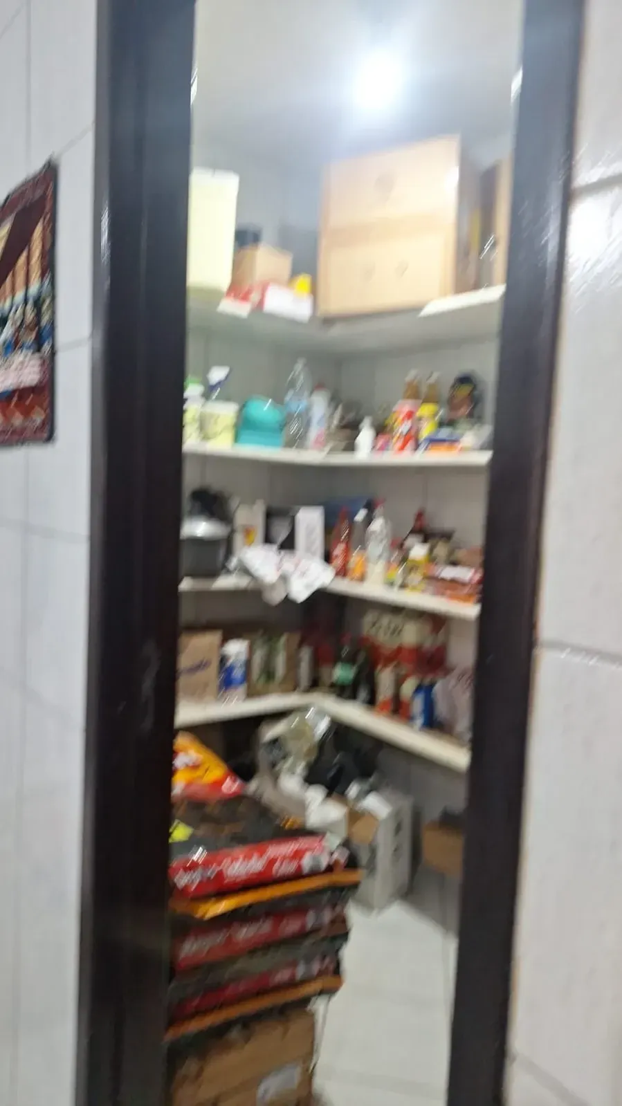 Imagem Casa de Condomínio com 5 Quartos à Venda, 324 m² em Aldeia dos Camarás - Camaragibe