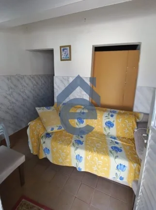 Imagem Casa à venda no Vergel do Lago, 3 unidades, em local tranquilo, ótimo investime