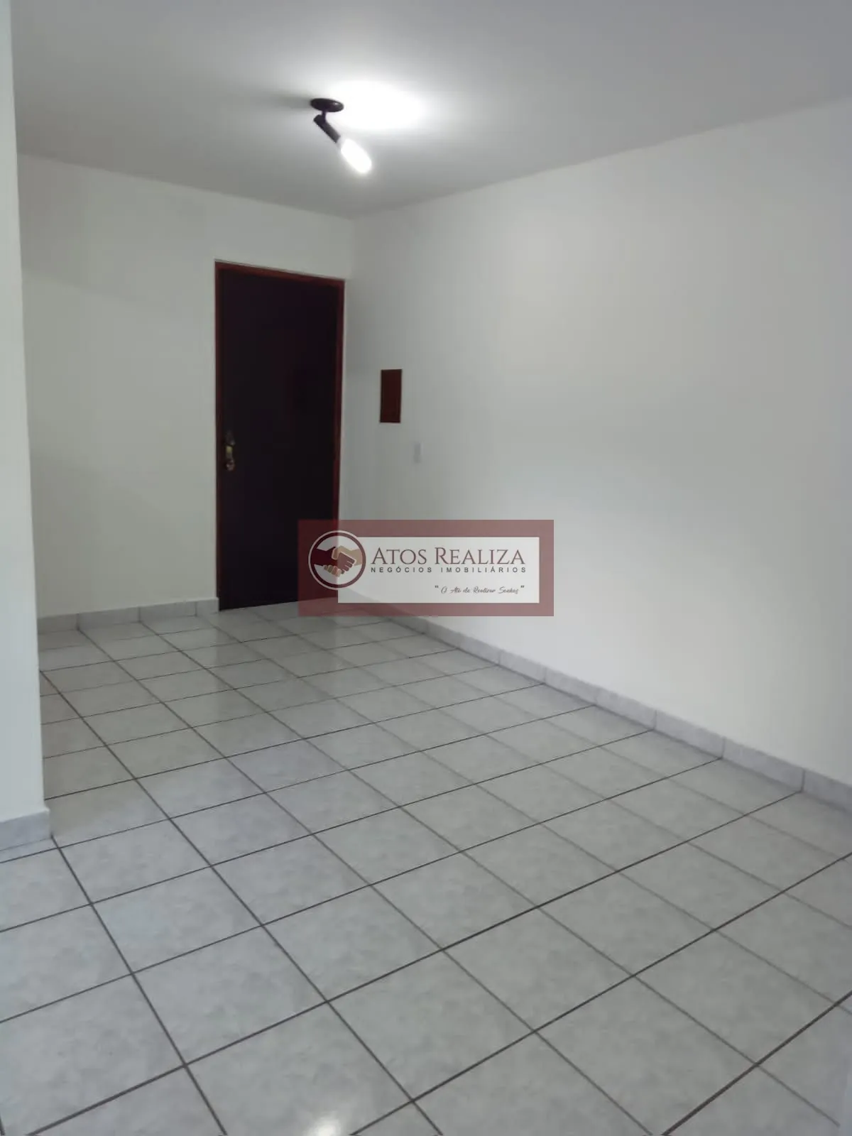 Imagem Vendo OPORTUNIDADE no Condomínio Res Sul, Jordanópolis - São Paulo: Apartamento, 56m², 2 Dormitórios, 1 Vaga coberta, Sacada, Academia, Salão de Festas, Piscina, Feira e Mercadinho dentro do Condomínio, tudo isso por R$310.000 para venda