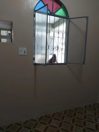 Imagem CASA RESIDENCIAL em MANAUS - AM, JAPIIM