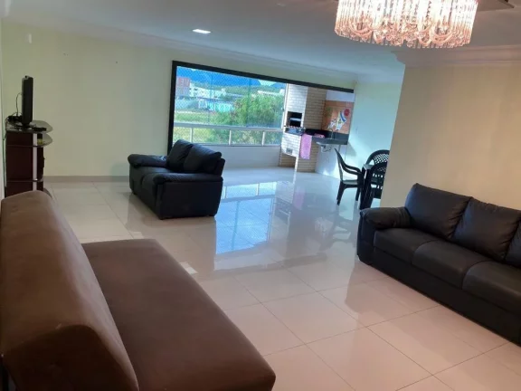 Imagem APARTAMENTO A VENDA COM 3 QUARTOS E SUÍTE NA PRAIA DO MORRO GUARAPARI ES