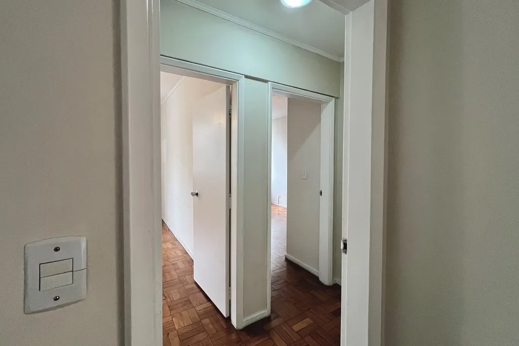 Imagem APARTAMENTO RESIDENCIAL em São Paulo - SP, Bela Vista