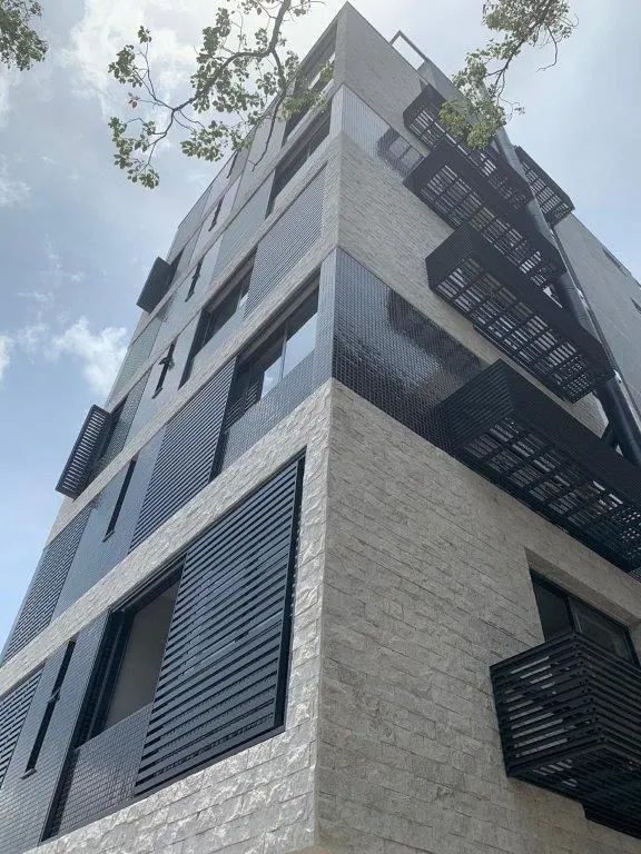 Imagem Duplex em Boa Vista