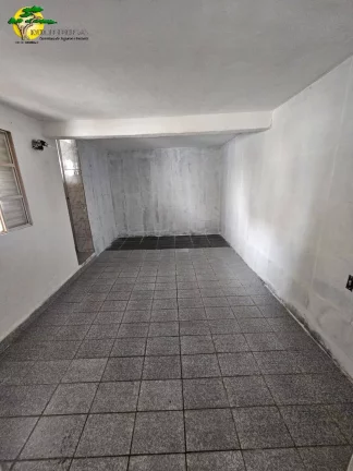 Imagem IMÓVEL PARA RENDA - 03 CASAS - VENDE OU ALUGA. - VILA GUACA
