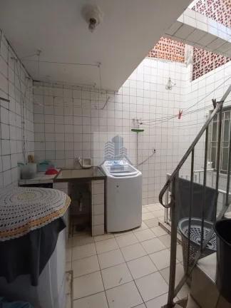 Imagem Casa à venda no bairro Vila São Jos?(C) (Cidade Dutra) - São Paulo/SP