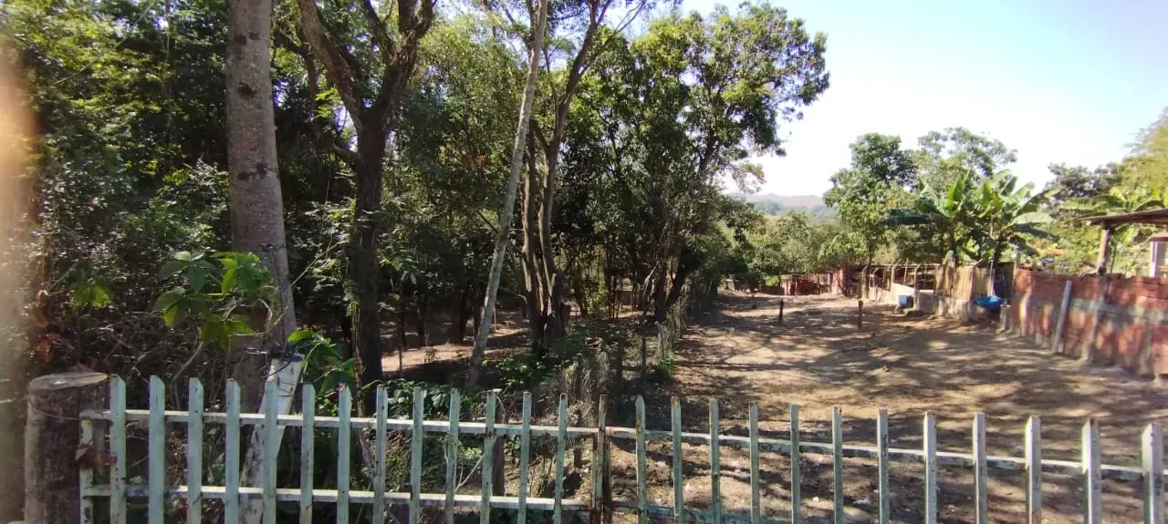 Imagem Terreno à Venda, 690 m² em Monte Verde - Limeira