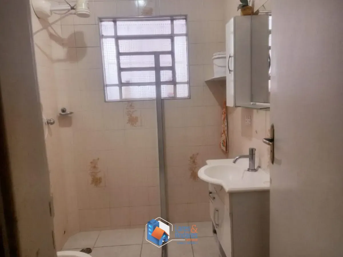 Imagem Casa para venda em Brooklin Paulista com 2 quartos, 104m²