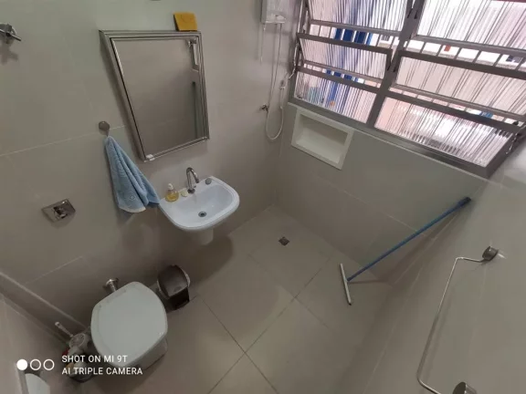Imagem Casa com 4 dorms, Flórida, Praia Grande - R$ 660 mil, Cod: 2667