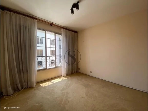Imagem APARTAMENTO RESIDENCIAL em SÃO PAULO - SP, VILA NOVA CONCEIÇÃO
