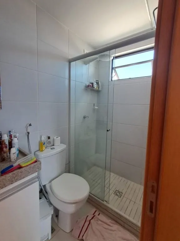 Imagem Apartamento à venda, 89 m² por R$ 1.079.999,00 - Aeroclube - João Pessoa/PB