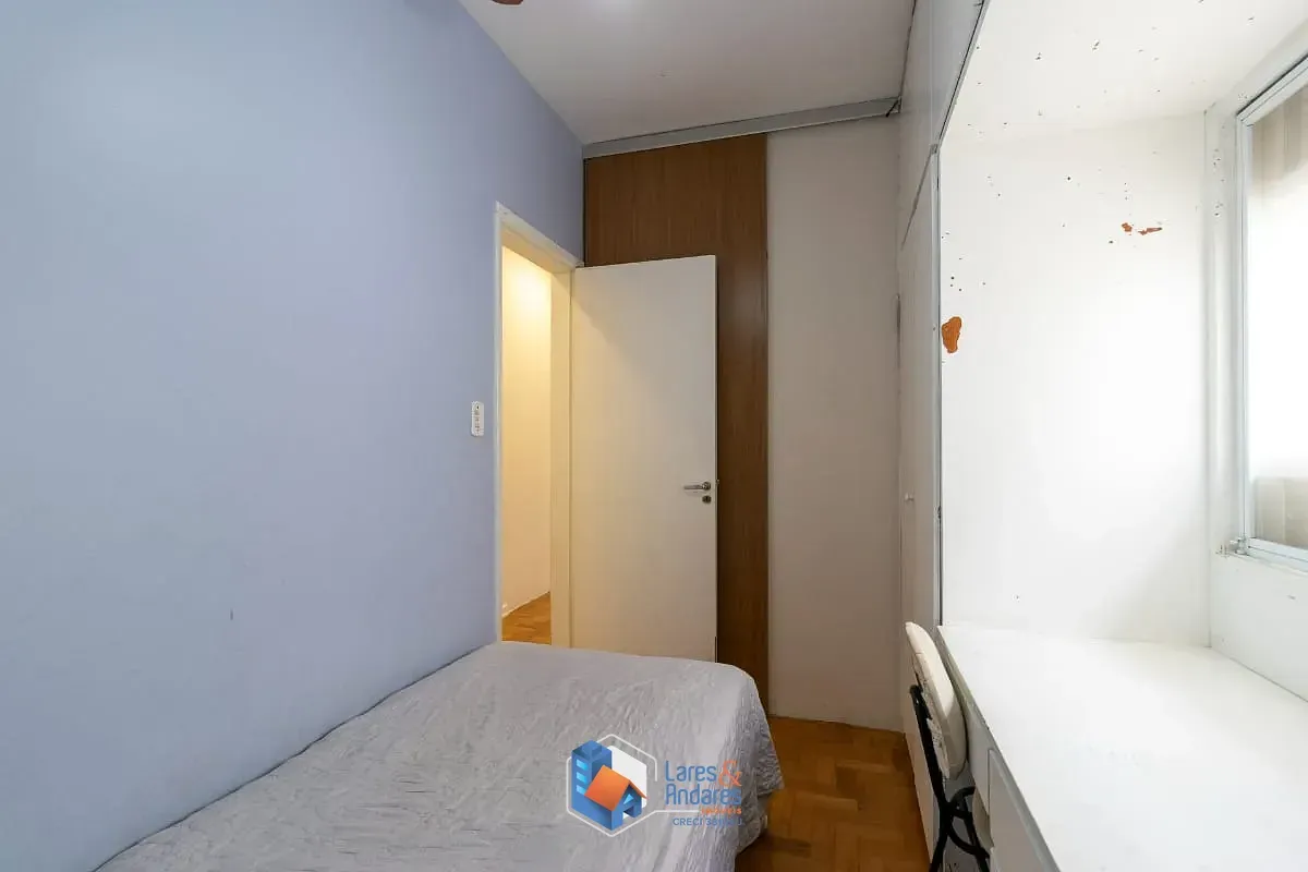 Imagem Sobrado para venda em Brooklin com 3 quartos, sendo 1 suíte, 150m²