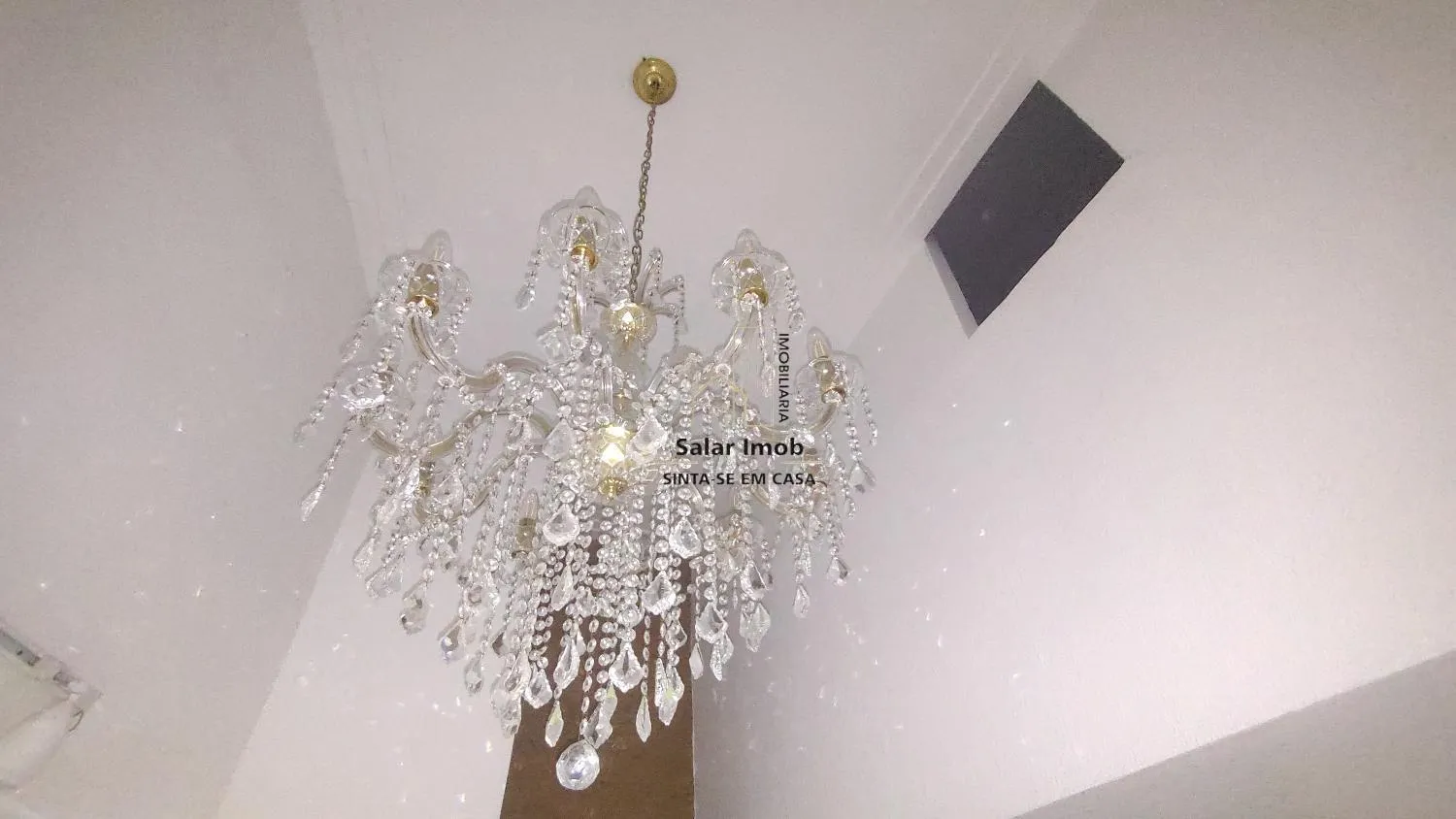 Imagem Sala|Consultório |Comercial |Galeria |Campos Eliseos |Resende RJ