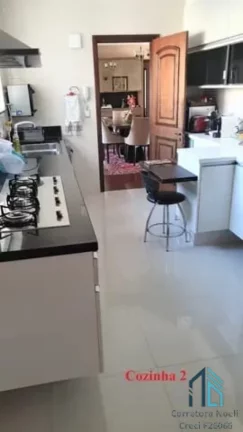 Imagem Apartamento 04 quartos sendo 02 suítes, 02 vagas, andar alto no Bigorrilho em Curitiba PR