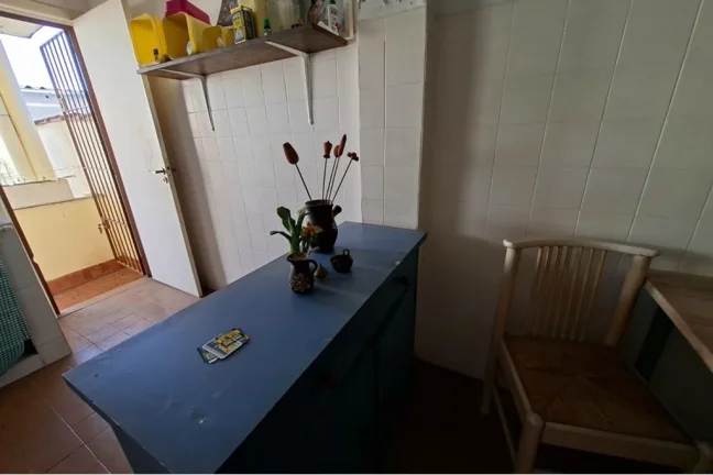 Imagem CASA RESIDENCIAL em São Paulo - SP, Jardim Bonfiglioli