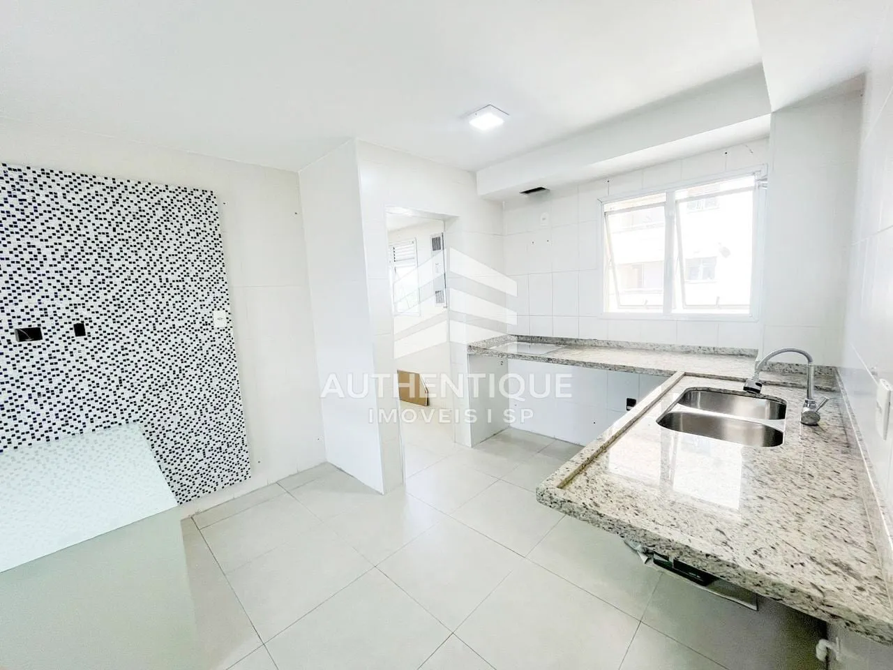 Imagem PARIS SANTO ANDRE CENTRO - Apartamento à venda no bairro Centro - Santo André/SP