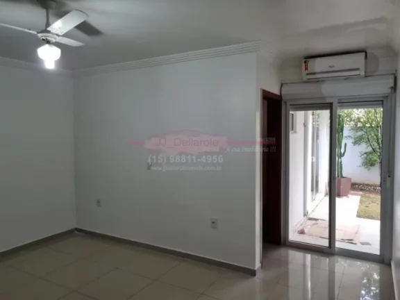 Imagem Excelente imóvel com 4 suítes, - PISO INFERIOR com 3 suítes, sendo uma delas master, - sala e sal...