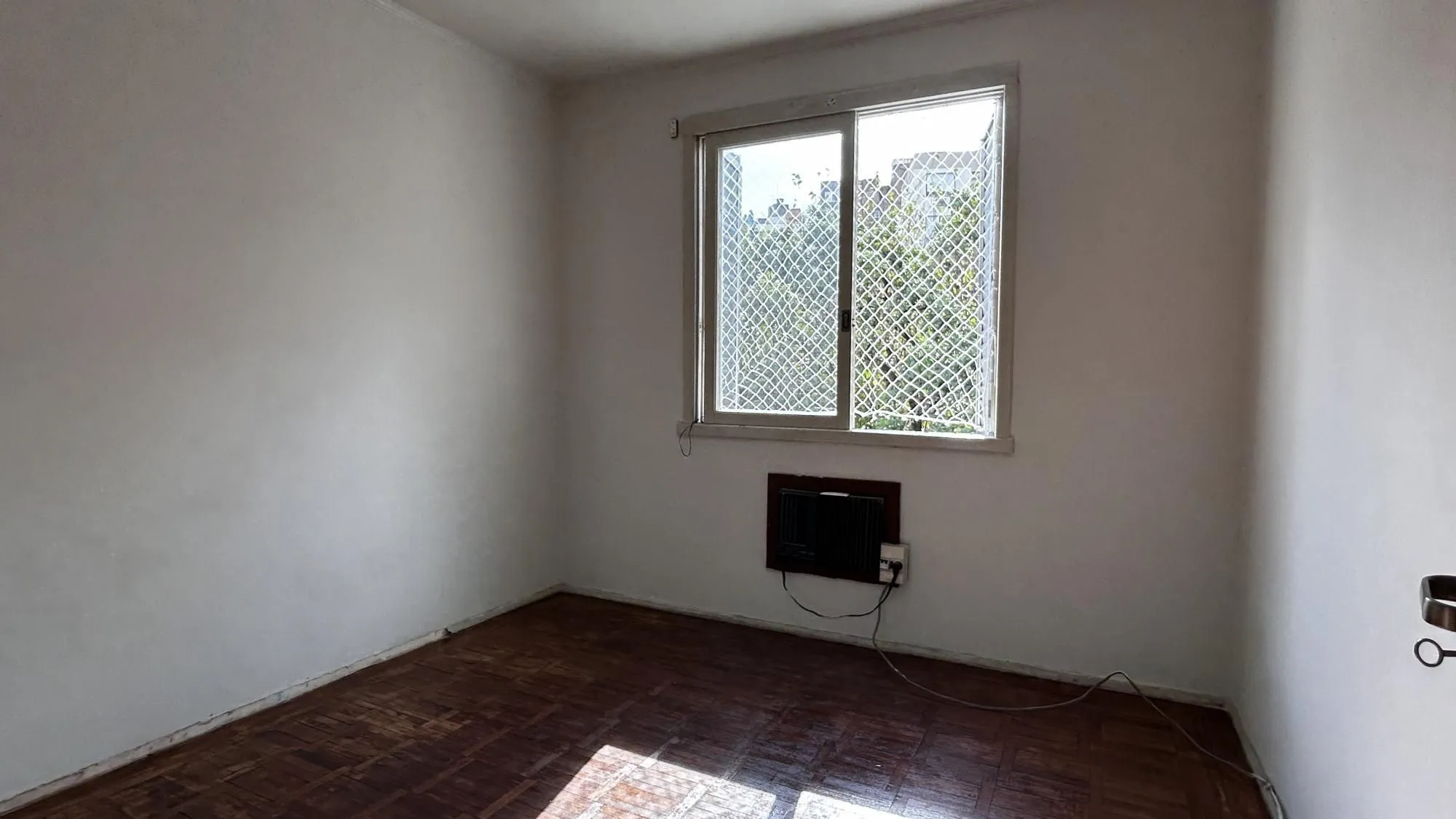 Imagem Apartamento 3 dormitorios