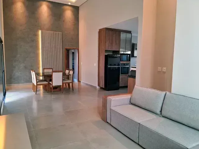 Imagem Casa à venda, Condominio Cataguá Way, Taubaté, SP