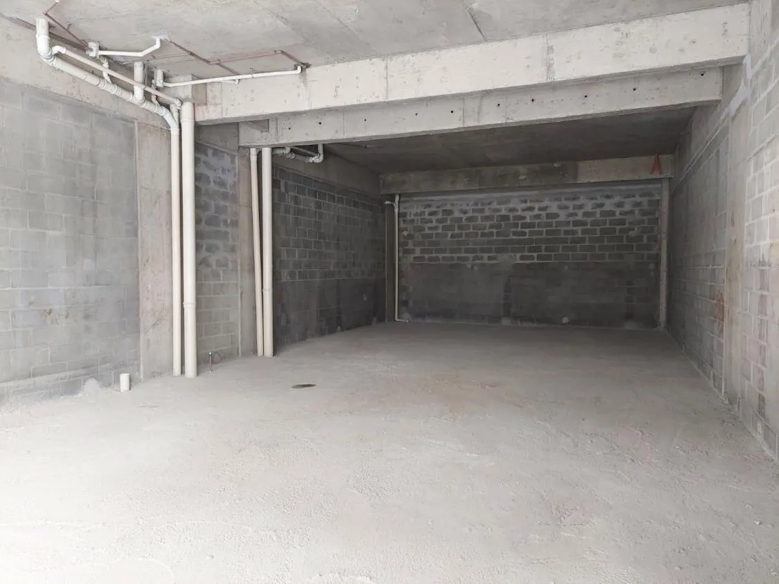 Imagem SALA COMERCIAL NO PORTAL DE VINHEDO - PINHEIRINHO