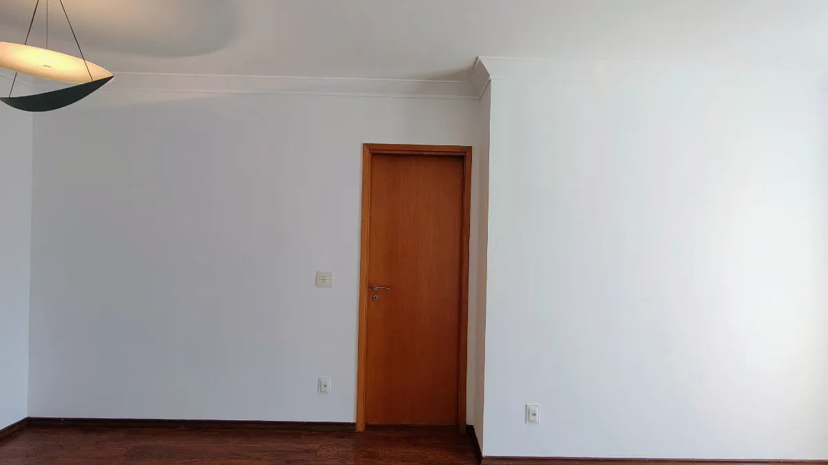 Imagem Apartamento para venda em Tatuapé com 3 quartos, sendo 1 suíte, 80m2
